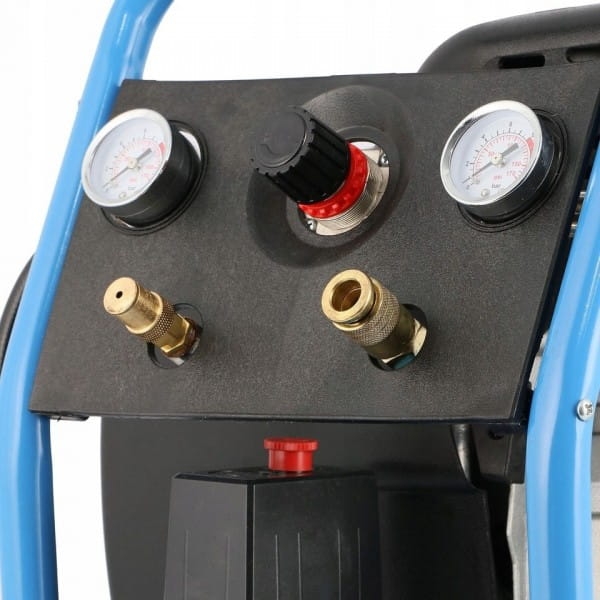 d8a789c7e239698c6daf93cd700cc68d