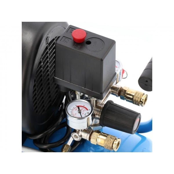 6c1cc48e9a3bd61ea2c816966e4d6057