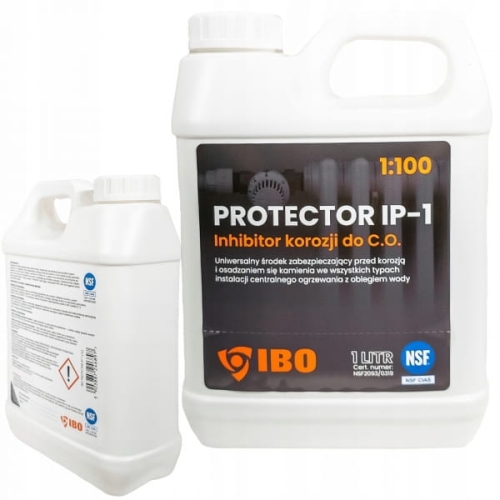 6831a60f24b56efab91e15e82c67a1e8