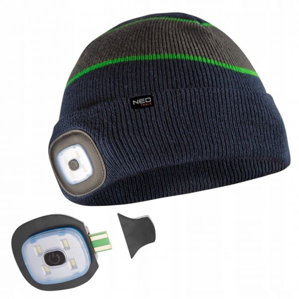 6719bed03d0e7e2cfa3b0b94f9fd6a02