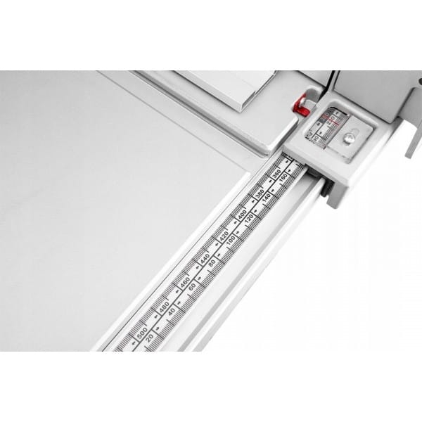 74ccd03dae405ebef95eb286857ddfd7