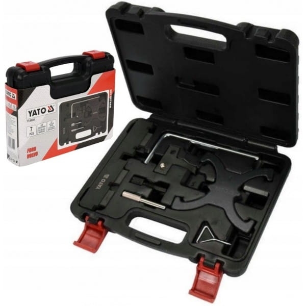 005e15d237d51dfeda58c98bf37ae3c8