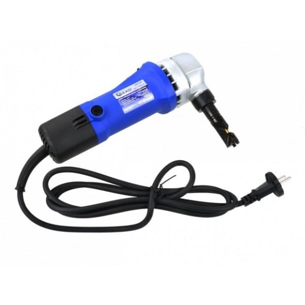 0aa6aad69291b9eeebe26d9a82fb30dd