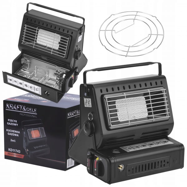 5b98183cb87289eead6f784537b0b794