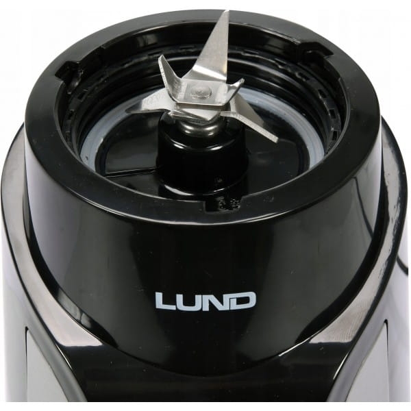 19cfe655eb0b89eb95fa971f9b69b78f