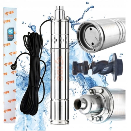 ed7658472c3415aaad6ac6eee4eb3071