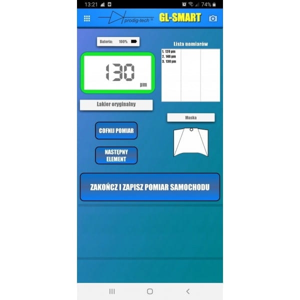 e9ec7b9f6dac33464797565d6211a825