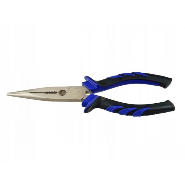 1826799863f55f6c627f8f8bc56f7643