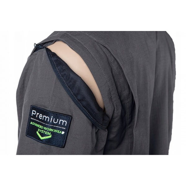 ee5f742643260a0fce4b22de41ee10cc