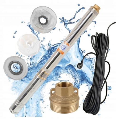 8f9a01b753b6b153166e12c882c0042f