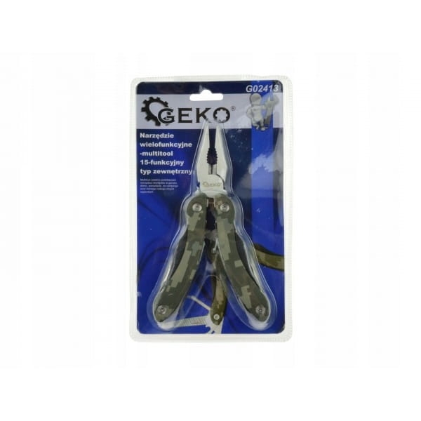 7c7c75e6054bcdf3ba1b3af76cdcee1e