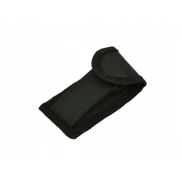 5413b9e5cc9deee576d849299d0a49f5