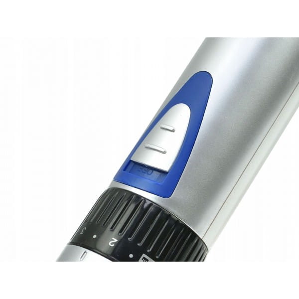 bdbec9dd15df251fcdcf1874a5f8be0d