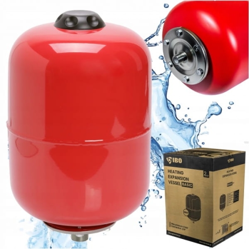 3626c66034f6fecf405d1efd171cf2dd