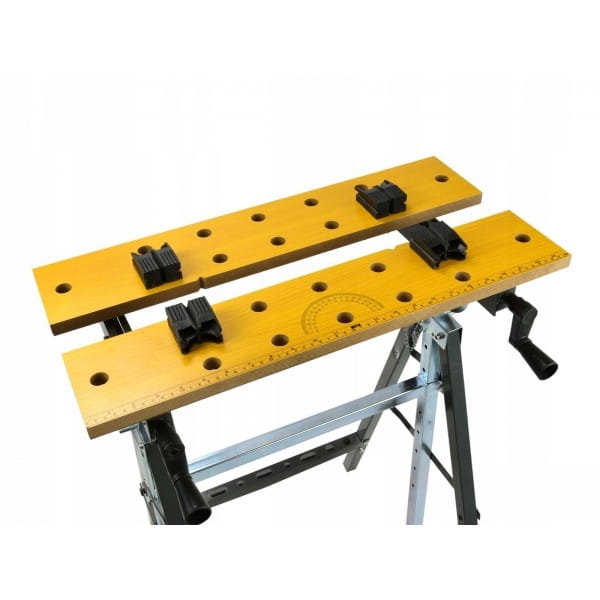 ab0c681960f11450e2f1ba5023b0a00a