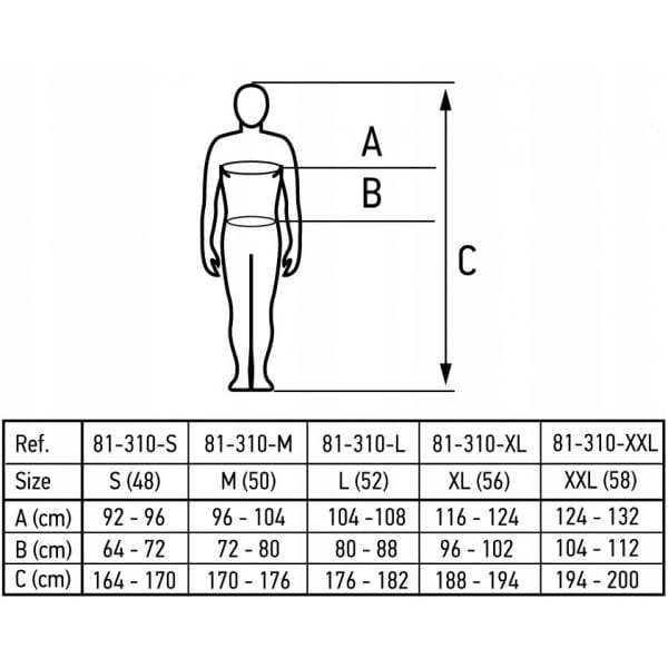 43258c13ba3eb5692a4c32d798614aad