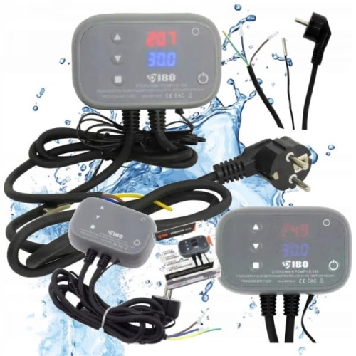 3a5d7ebc41bcb942b12dc1a1c049fdf0