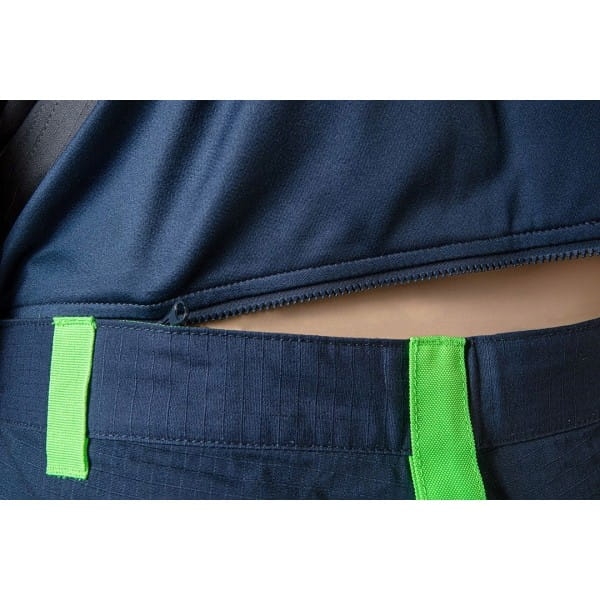 8799d7f0868da70b97a51995facd5ed7