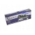 92ab23bed8f57ccd10ba31bef0c8b21a