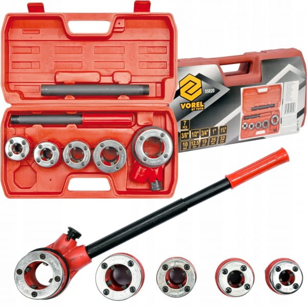 01d04e384d746d091f9f9278f4604325