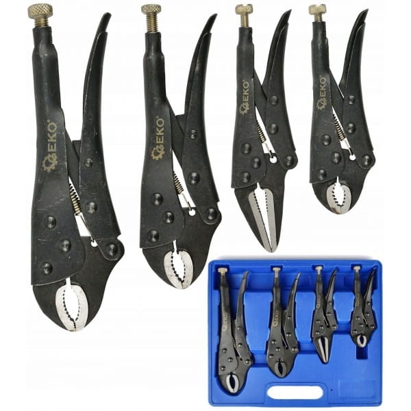 ef58648c7de279e190f1ff068da3721a