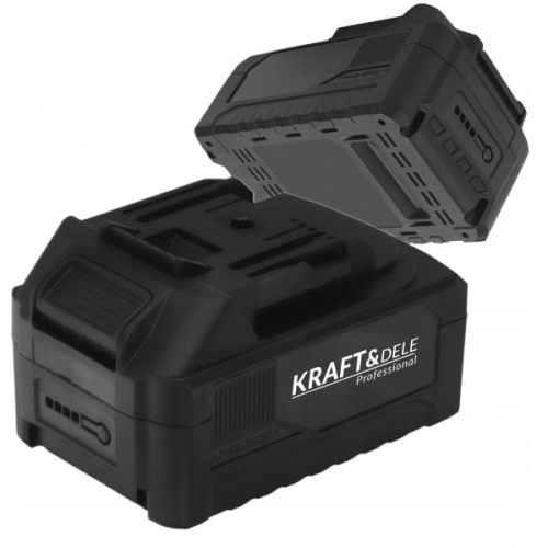 8adbc75df35d585e1fb60859c1556517