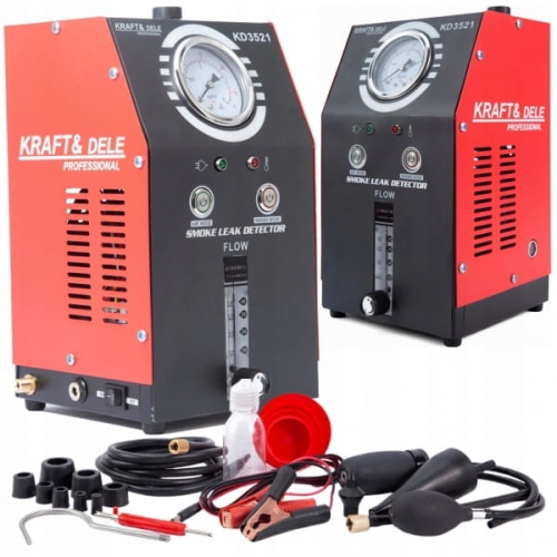 f1424b0f288f4ec70dbdde8819ddaf94