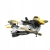90a7258c28380babd702800906d5b0e9