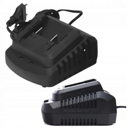 d578d0a2184fb848eb1aed7eb61ceabd