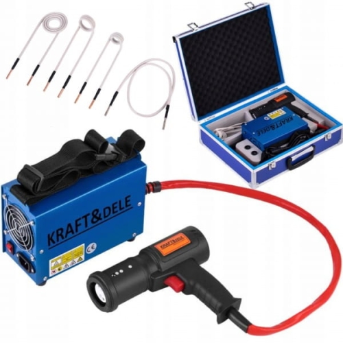 c2ef49e2424dedadb1582d882f838745