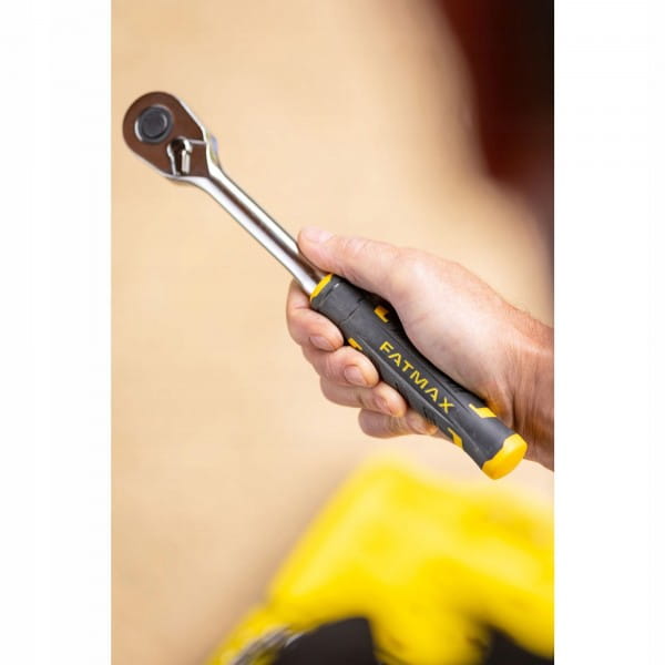 f51f9c2946e3ceafe48bffdcf2b08f3e