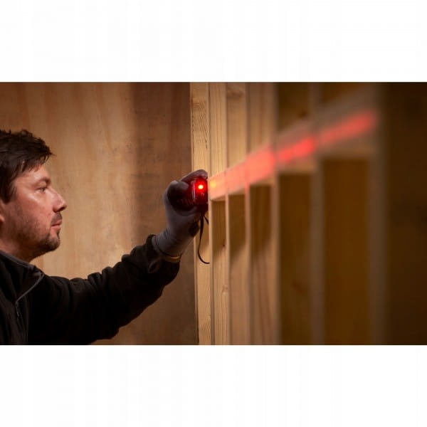 f676d90593db3635c581c38d73ec546d