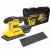 SZLIFIERKA OSCYLACYJNA FMEW214K STANLEY FATMAX