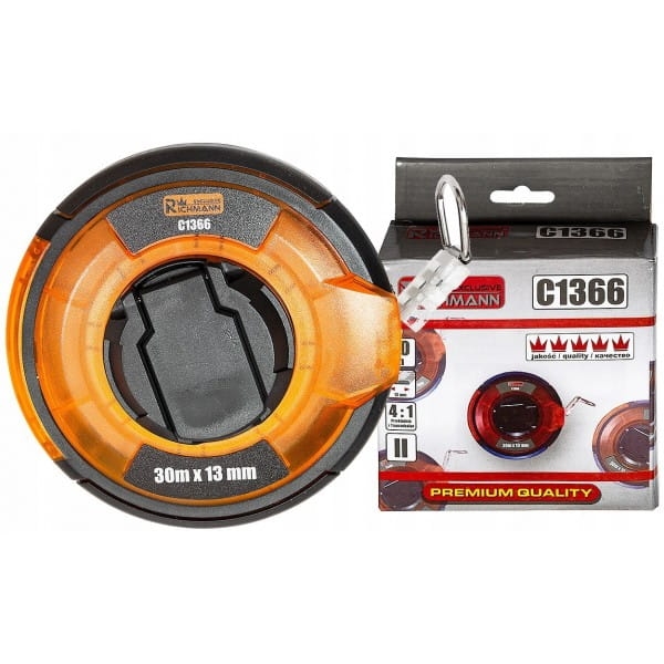 45854d3f3013b7028c658dcc37929f66