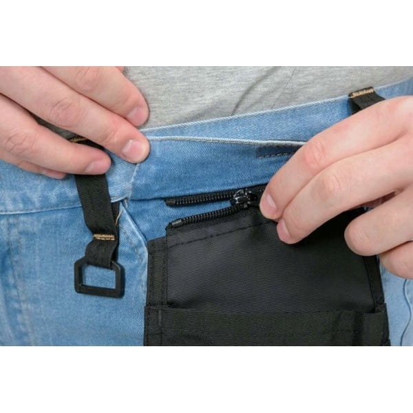 d9a0507cfb0a7be536cdff992cbaa627