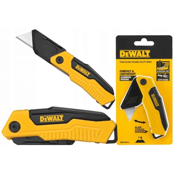 a42072a9c5cd634e0d52c18d071b83c1