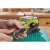 RYOBI RRTS18-120GA35 MULTISZLIFIERKA GRAWERKA +2AH
