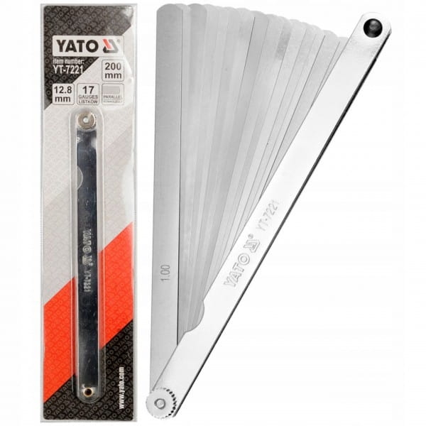 59480c432bc3c876ac65922420b063ed