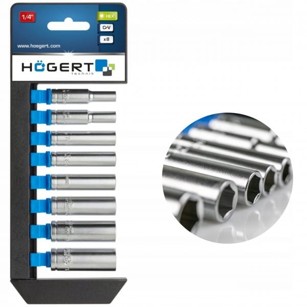 d5eaf9ff959d34e896c8afb4f8626ee9