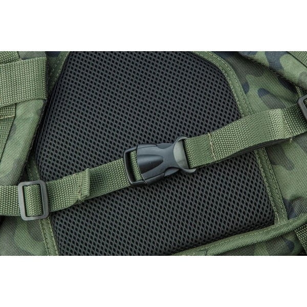 b982a41655803f8517ed202fec7671a4