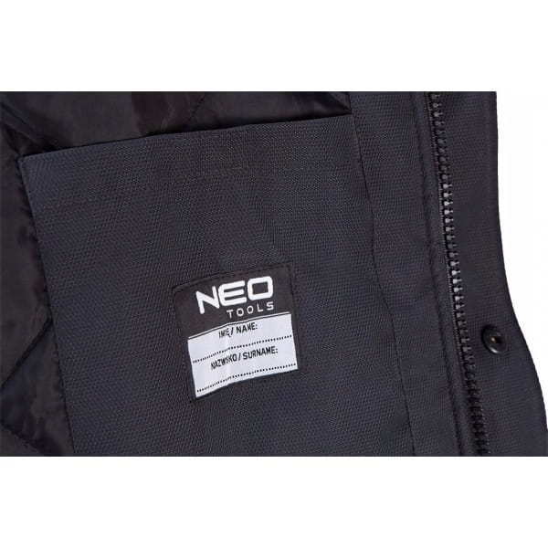 1c3d63c7d8220e19db6f02fe506f9876