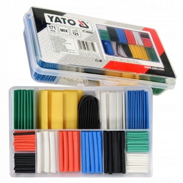 f0e664927d6ff310de5fa88561464fd3