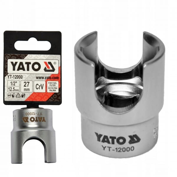 dcd148feed25902ac241133b982e6366