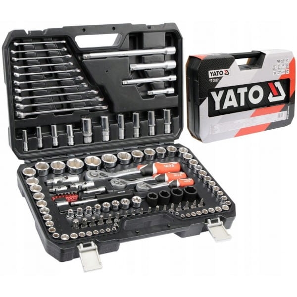 1fcb4d65775c6062027086a9a22d0017