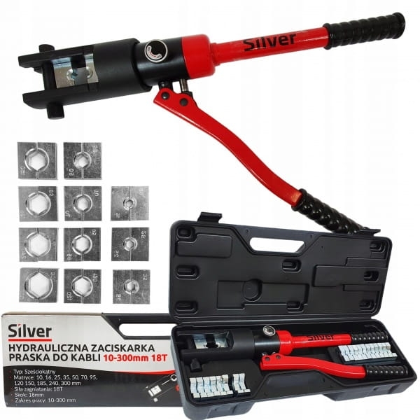 789db399db6ed3ee3b84b5309c16fbfc