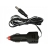 91f594cc0a9c284bae39feaf7d11650c
