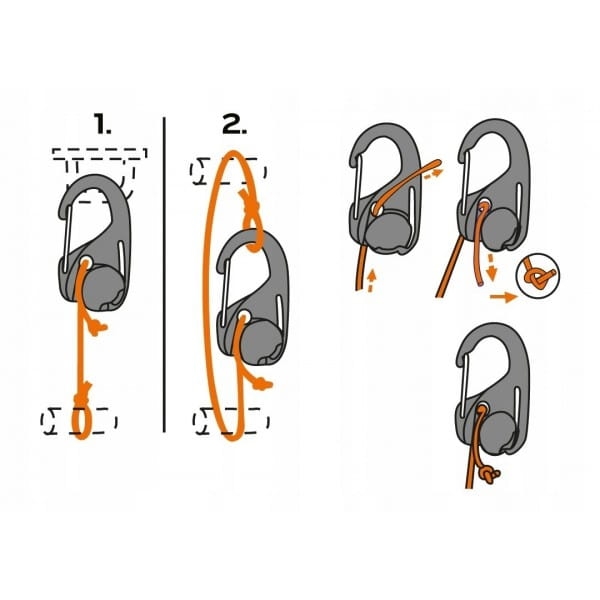 9b202256f3bade3ee01d3f3e2ae8b758