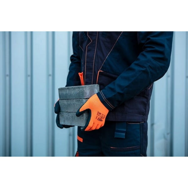 cb0a10457d779b2d19edde6d3756cd3b