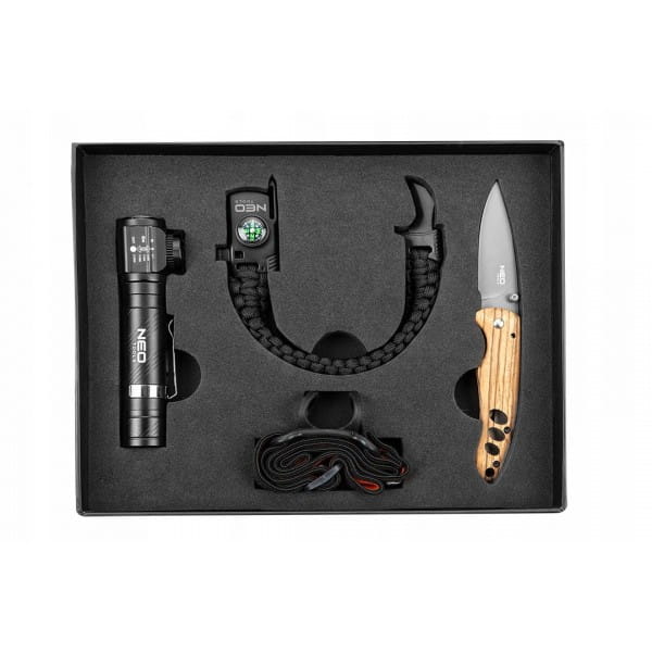 1ff616bf2de8e99132e328d8a67840e2