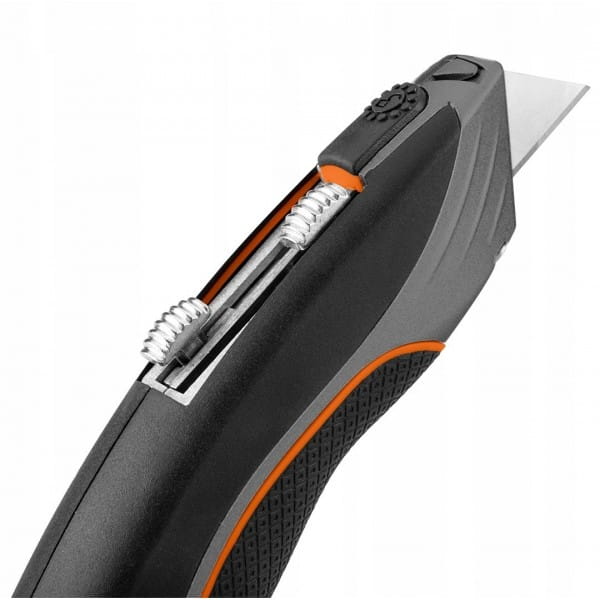 3012e333ad63a333c77012d5cb96af3e